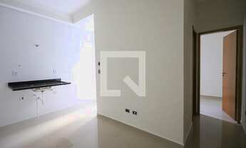 Imagem 3: Apartamento à Venda - Santana, 1 Quarto, 30 m2