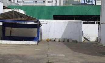 Imagem 7: Galpão para alugar, 4000 m² por R$ 55.000,00 - Buritis - Belo Horizonte/MG