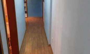 Imagem 3: Apartamento à venda, 54 m² por R$ 285.000,02 - Vila Príncipe de Gales - Santo André/SP