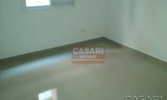 Imagem 6: Cobertura Residencial à venda, Vila Santa Terezinha, São Bernardo do Campo - CO2188