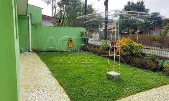 Imagem 3: Casa à venda, Conjunto Habitacional Joaquim Celestino Ferreira, Campo Largo, Paraná