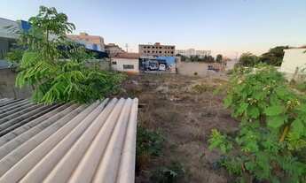 Imagem 6: Ribeirao Preto - Terreno Padrão - Jardim Marchesi