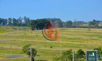 Imagem 7: Lançamento!!! Jardins do Golfe Indaiatuba/SP More Dentro de um Jardim com Golfe, Natureza