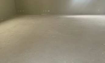 Imagem 4: Sala/Conjunto para aluguel tem 270 metros quadrados em Belvedere - Belo Horizonte - MG