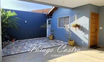 Imagem: Maravilhosa casa Portal do Alto