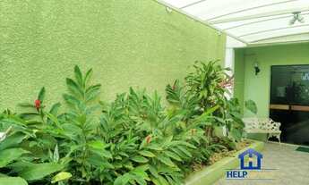 Imagem 2: Apartamento a Venda no Barreiros, em São José, SC