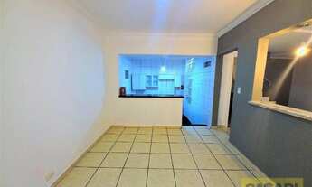 Imagem 6: Sobrado com 3 dormitórios à venda, 230 m² - Jardim Hollywood - São Bernardo do Campo/SP