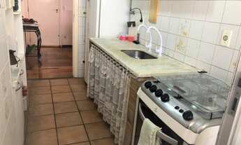 Imagem 5: Apartamento - Centro - Campinas