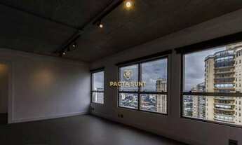 Imagem 1: Apartamento com 1 suíte, sala 2 ambientes, cozinha, 2 vagas, à venda, 70 m² por R$ 650.000