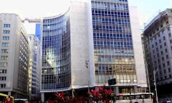 Imagem: Imóvel Comercial para Alugar, 960 m² por