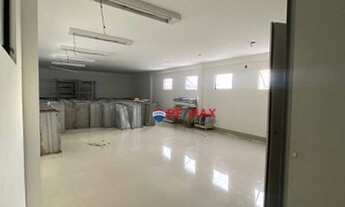 Imagem 2: Prédio à venda, 1421 m² por R$ 4.500.000,00 - São Geraldo - Manaus/AM