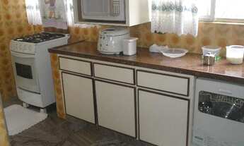 Imagem 7: Sobrado residencial à venda, Santa Paula, São Caetano do Sul