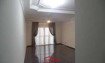 Imagem 2: APARTAMENTO PARA VENDER COM 3 QUARTOS EM CAÇAPAVA