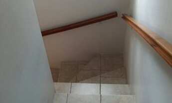 Imagem 4: Santa Terezinha - Parque São Cristovão