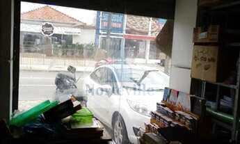 Imagem 4: GALERIA VILA DO MAR - SALA 01