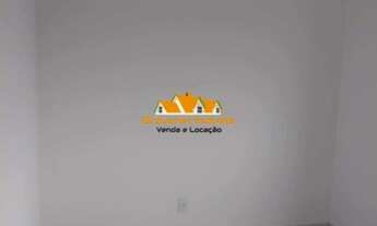 Imagem 7: Apartamento para alugar Parque Residencial Eloy Chaves Jundiaí