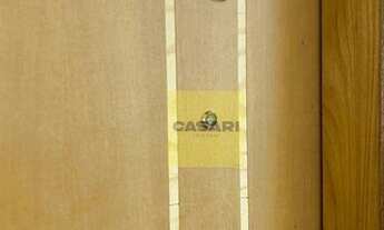 Imagem: Sala para alugar, 22 m² - Rudge Ramos