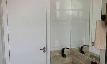 Imagem 6: Apartamento à Venda, Independência, Petrópolis, RJ