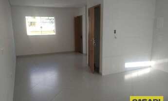 Imagem: Sobrado com 2 dormitórios à venda, 110