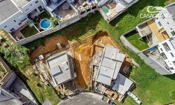 Imagem 3: Terreno No Abranches