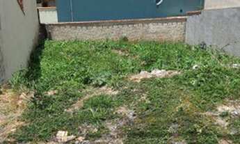 Imagem: Terreno no bairro Jardim Paraíso- Poços