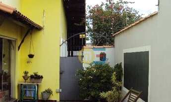 Imagem 4: Sobrado com 3 dormitórios à venda, 173 m² por R$ 1.200.000,00 - Parque da Vila Prudente