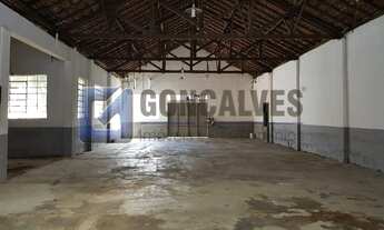 Imagem 4: SAO CAETANO DO SUL - Commercial / Industrial - CENTRO