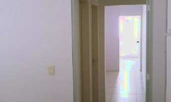 Imagem 6: Excelente conjunto comercial com 70 m² , 3 salas, 2 banheiros, copa, Moóca