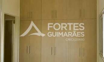 Imagem 6: RIBEIRãO PRETO - Cobertura - Jardim Paulista