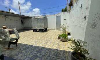 Imagem 4: Casa na Aruana Casa com 2 dormitórios