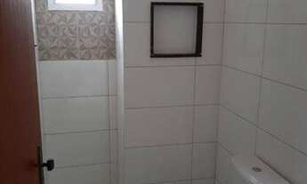 Imagem 9: Cobertura à venda, 114 m² por R$ 430.000,00 - Vila Bela Vista - Santo André/SP