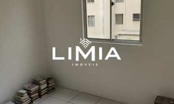 Imagem 7: APARTAMENTOPORTO ALEGRE