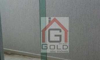 Imagem 7: Sobrado residencial à venda, Parque das Nações, Santo André