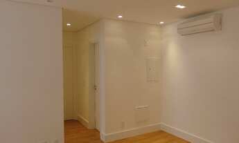 Imagem 7: Locação Apartamento 2 Dormitórios - 74 m² Brooklin