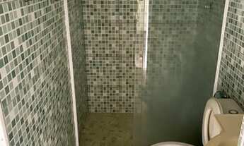 Imagem 4: Apartamento Apartamento com 2 dormitórios