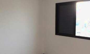 Imagem 6: Apartamento com 3 dormitórios, 74 m² - venda ou aluguel - Santa Terezinha - São Bernardo d