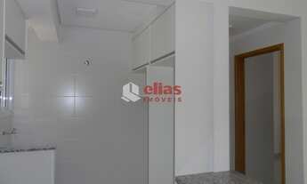 Imagem 6: APARTAMENTO PARA LOCAÇÃO 01 DORMITÓRIO PRÓX. AO BOSQUE