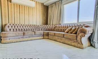 Imagem 12: Freguesia Condomínio Personale Flex House Luxuosa Casa Vazia Salão 3 ,Suíte Master toda