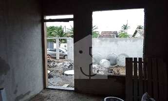 Imagem 3: Casa com 3 dormitórios à venda, 127049 m² por R$ 640.000 - Jardim Atlântico Leste (Itaipua