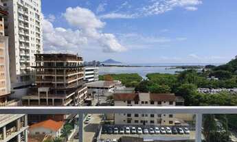 Imagem 5: VENDA: Apartamento ALTO PADRÃO com 4 dormitórios no bairro Fazenda em Itajaí