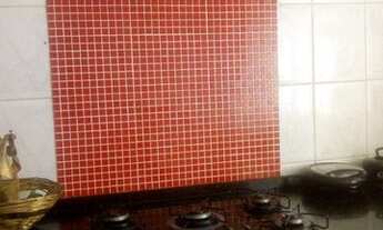 Imagem 5: Sobrado com 3 dormitórios à venda, 203 m² - Parque Selecta - São Bernardo do Campo/SP