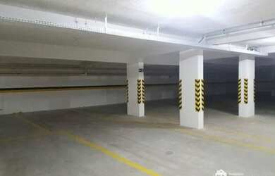 Imagem 2: Apartamento com 3 dormitórios à venda, 190 m² por R$ 1.300.000,00 - Centro - Poços de Cald