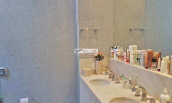 Imagem 7: Apartamento 4 quartos à venda no bairro Sion