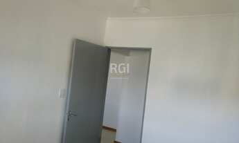 Imagem 7: Porto Alegre - Apartamento Padrão - Santa Tereza