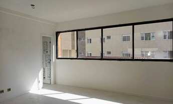 Imagem 6: Belo Horizonte - Apartamento Padrão - Serra