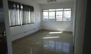 Imagem 4: Prédio à venda, 173 m² por R$ 1.800.000,00 - Lapa - São Paulo/SP