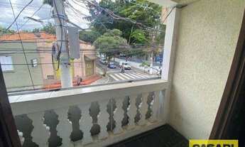 Imagem 3: Sala para alugar, 94 m² - Centro - São Bernardo do Campo/SP