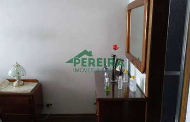 Imagem 6: Apartamento a venda em Rio de Janeiro