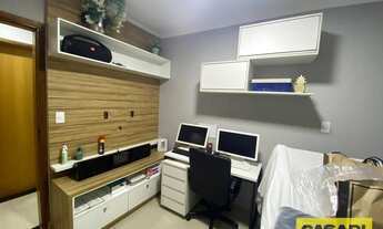 Imagem: Apartamento com 3 dormitórios à venda