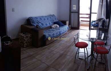 Imagem 2: Apartamento com 3 dormitórios à venda, 72 m² por R$ 250.000,00 - Presidente Médici - Ribei